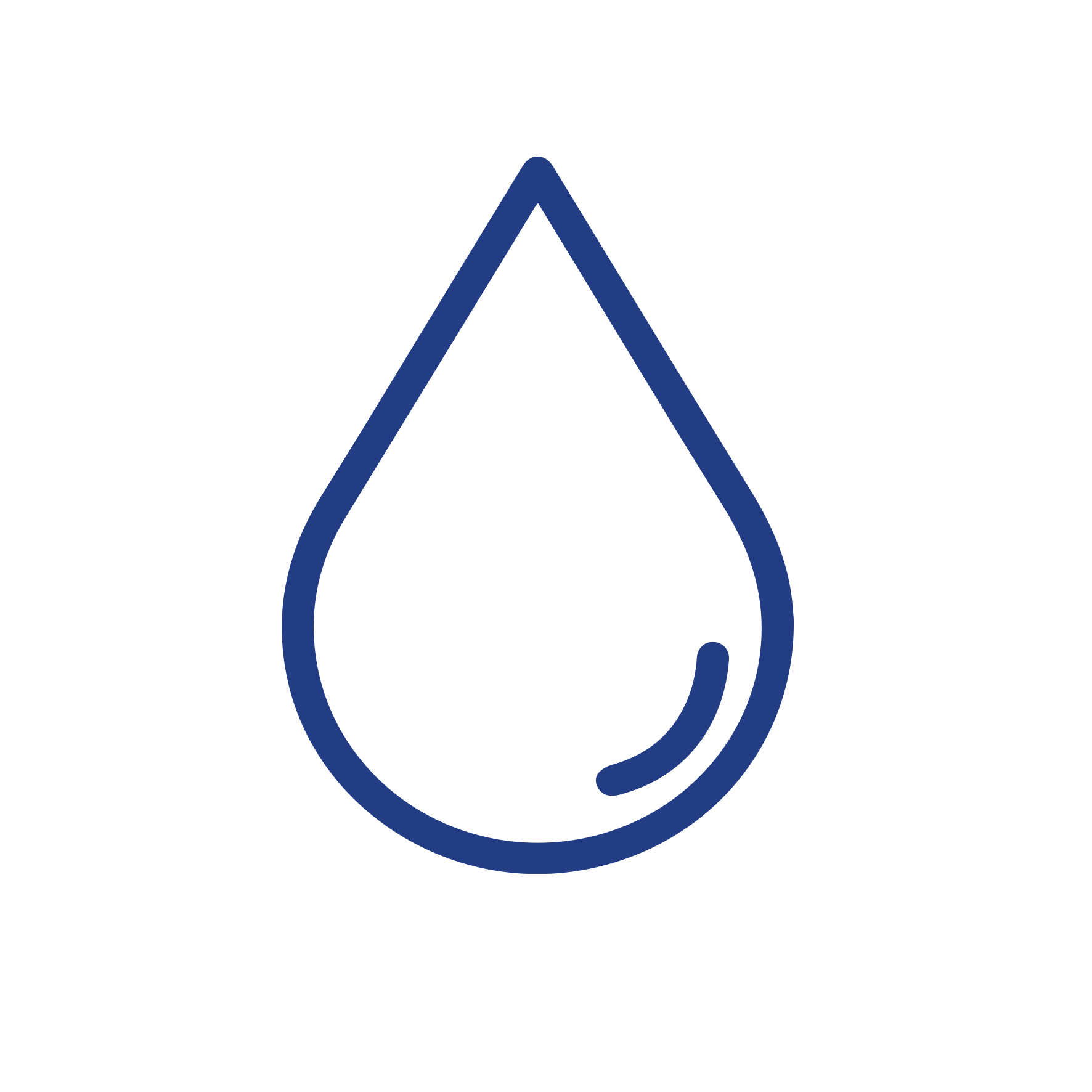 Eau